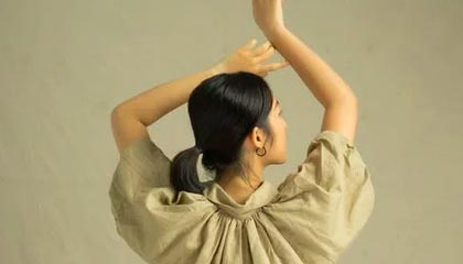 反差大赛的魅力:你也被它的节奏吸引吗?